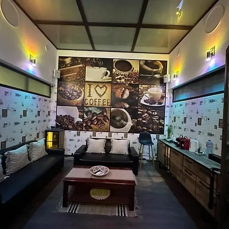 аврора 2* Хасково