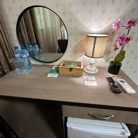 аврора Хасково