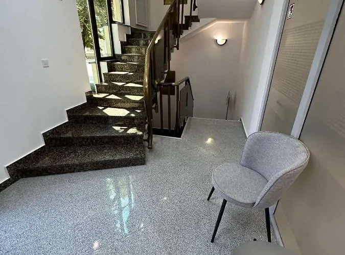 аврора Chaskovo