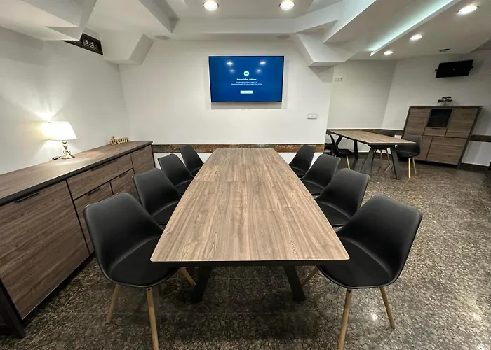 аврора Chaskovo